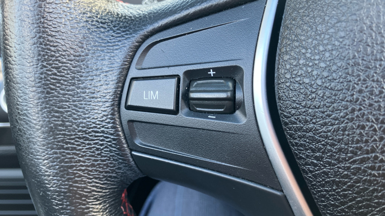 BMW 2 Series 218i Sport 2dr [Nav] Petrol Convertible